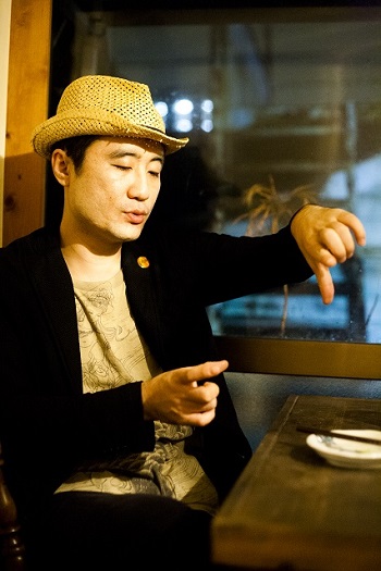 141207shohyo_tsutawaru2.jpg