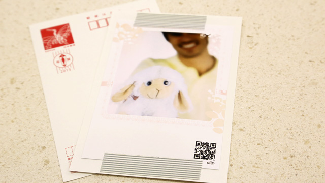 141211conv_print_9.jpg
