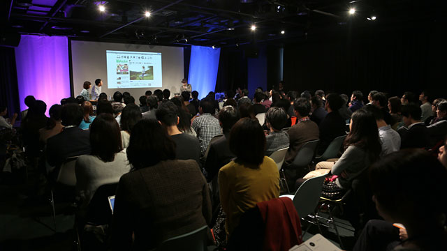 141twdw_2014_talk_2.jpg