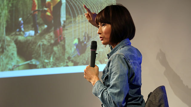 141twdw_2014_talk_5.jpg