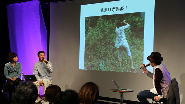 東京だけじゃない暮らしを知る大切さ:「多拠点のライフデザイン」を知る3人に学ぶ、段階的働き方論(前編)