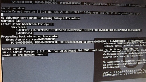 121208original11.jpeg