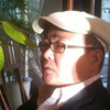 141201kagawa.jpg