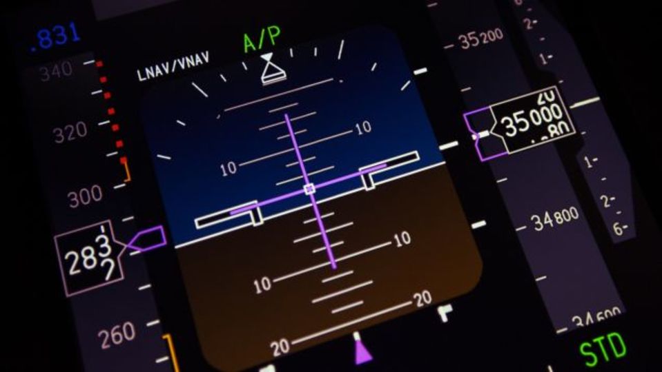 航空宇宙エンジニアで2児の母、エリザベス・ビーアマンの1日:米国発キャリアインタビュー