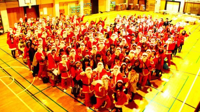 141204santa_letter2.jpg