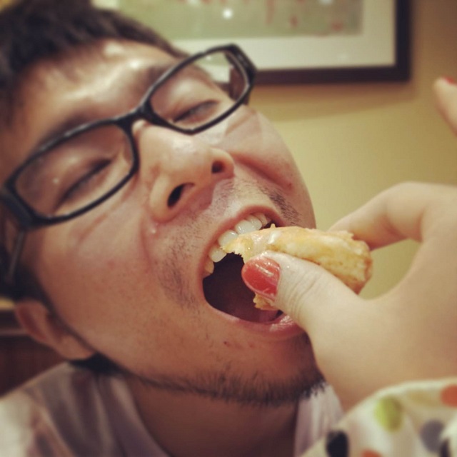 141206jinushi_contents2.jpg