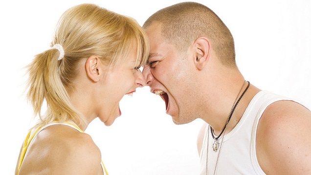 141207relationship_quit5.jpg