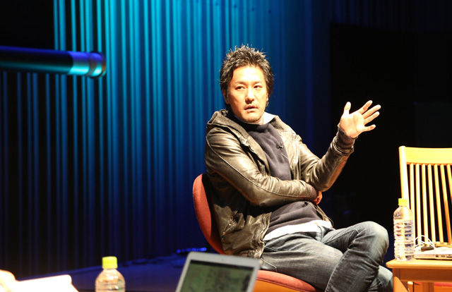 141209inoko1.jpg