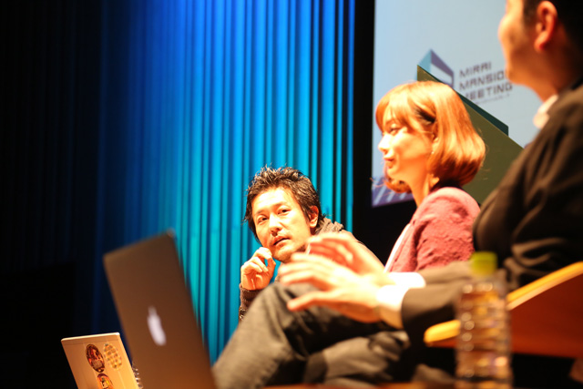 141209inoko2.jpg
