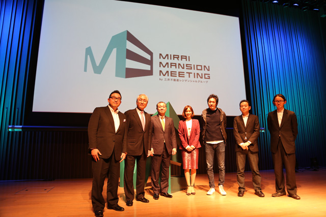 141209panel1.jpg