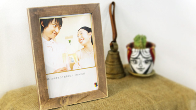 141211conv_print_7_2.jpg