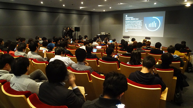 141213flask_talk_2.jpg