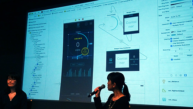 141213flask_talk_5.jpg