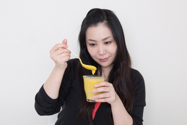 141213juice_o.jpg