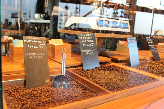141214gizmodo_coffee_4.jpg