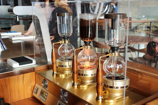 141214gizmodo_coffee_5.jpg