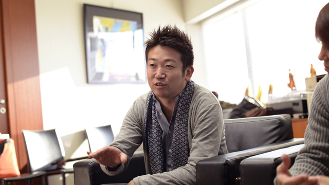 141214yoshidabros2.jpg