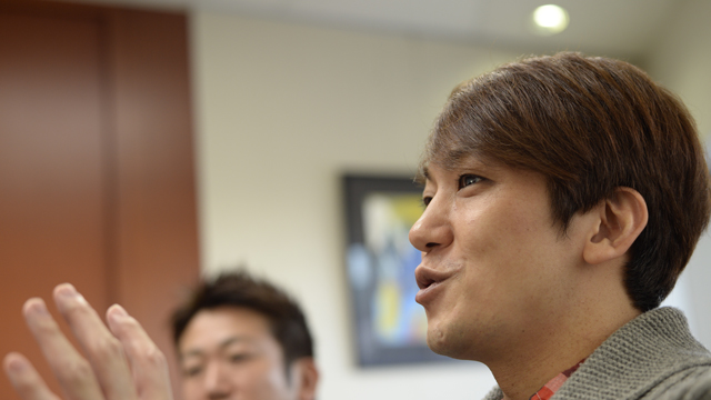141214yoshidabros3.jpg