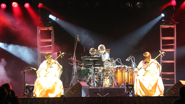 141214yoshidabros5.jpg
