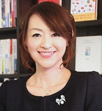 141215_yayoi_prof.jpg