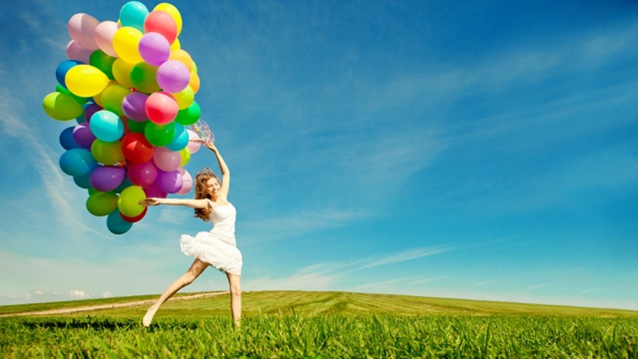 人生の充実度を測る5つの指標で 今の幸せも未来の幸せも手に入れることができる ライフハッカー 日本版