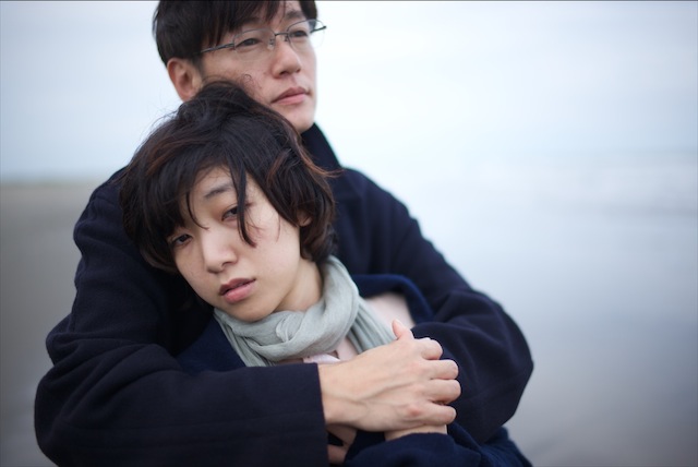 141215wakagi6.jpg