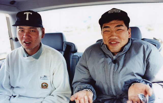 141215wakagi8.jpg