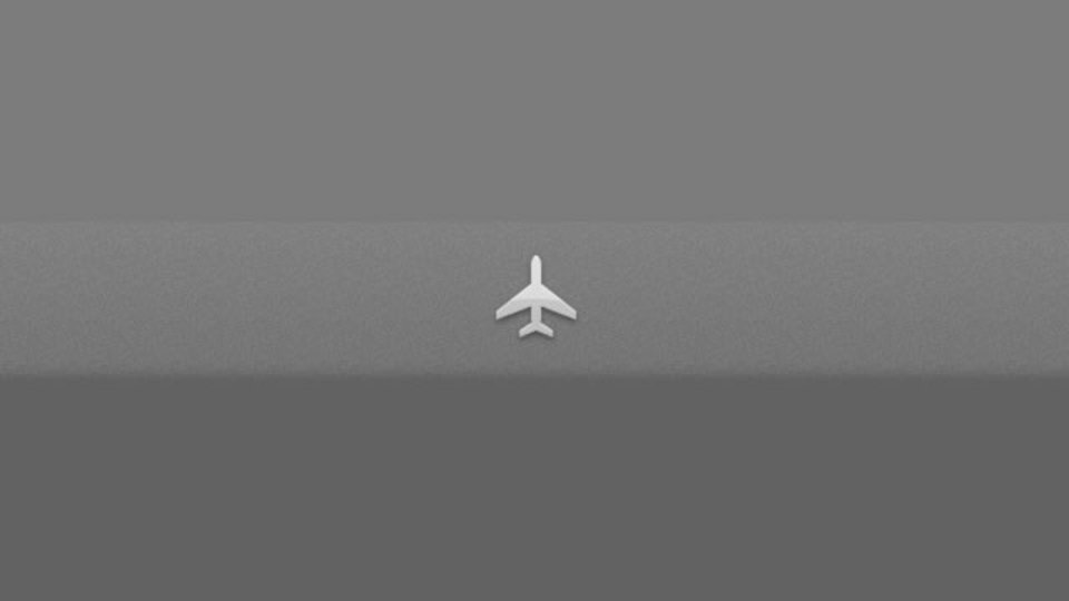Appleの新製品発売を予測するサイト「Arrival」