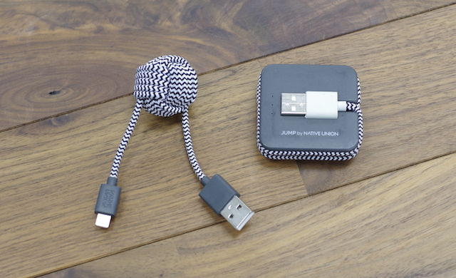 141217giz_jumpcable_3.jpg