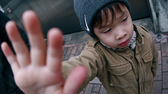 141218chronic_complainers9.jpg