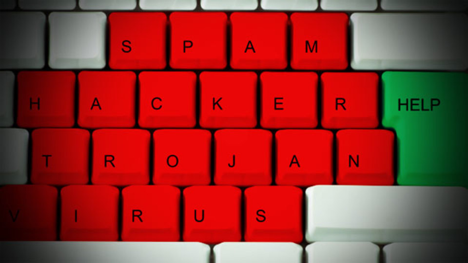 10万サイトやられた! 謎のロシア製マルウェアがWordpressで拡散中