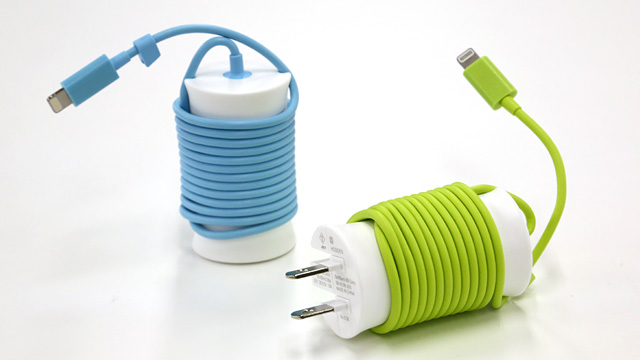 141218iphone_accessory9_12.jpg
