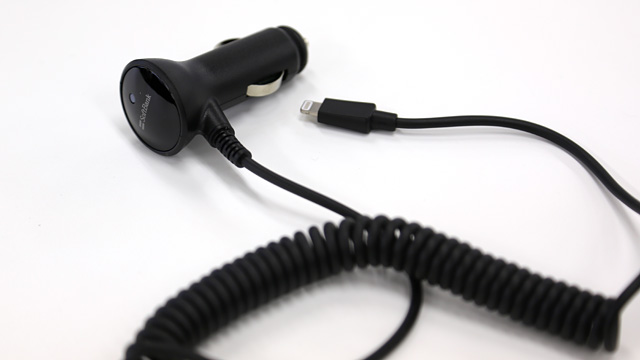 141218iphone_accessory9_13.jpg