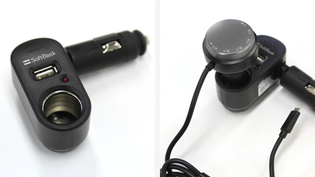 141218iphone_accessory9_15.jpg