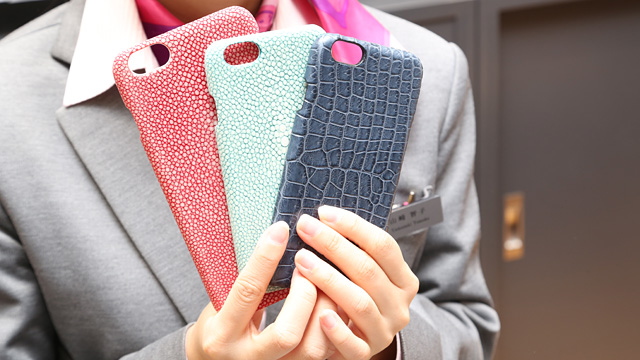 141218iphone_accessory9_3.jpg