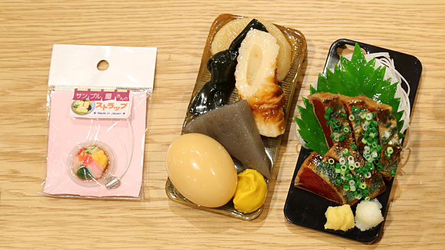 141218iphone_accessory9_5.jpg