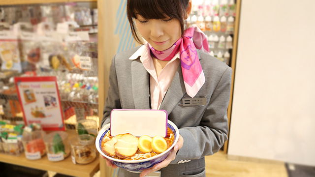 141218iphone_accessory9_8.jpg