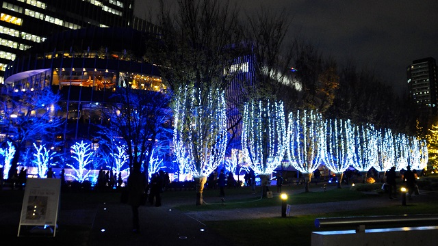 141219christmas_art24.jpg