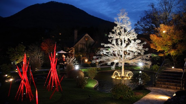 141219christmas_art26.jpg