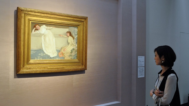 141219christmas_art3.jpg