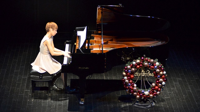 141219christmas_art30.jpg