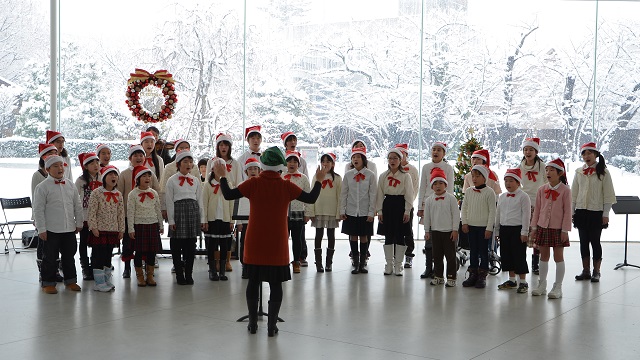 141219christmas_art31.jpg