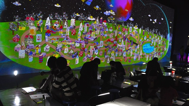 141219christmas_art32.jpg
