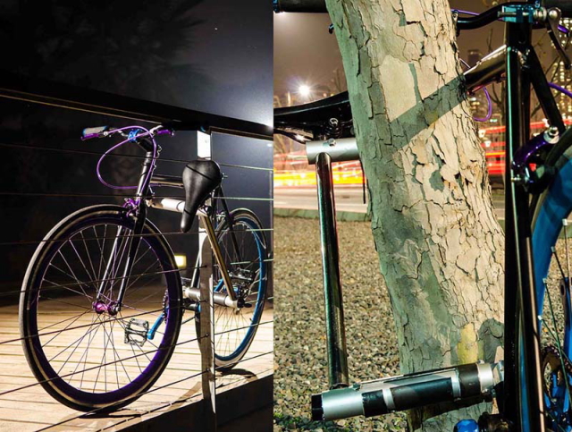 141219roomie_bike_3.jpg