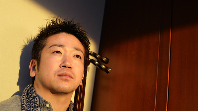 141221yoshidabros3.jpg