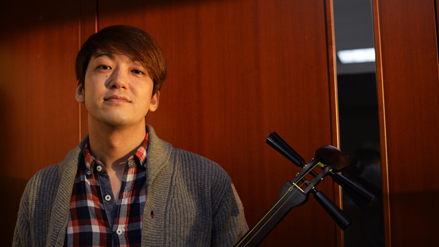 141221yoshidabros4.jpg