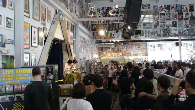 141221yoshidabros5.jpg