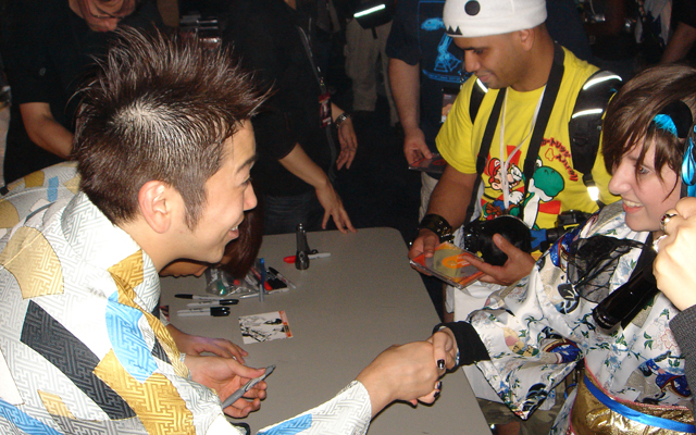 141221yoshidabros6.jpg