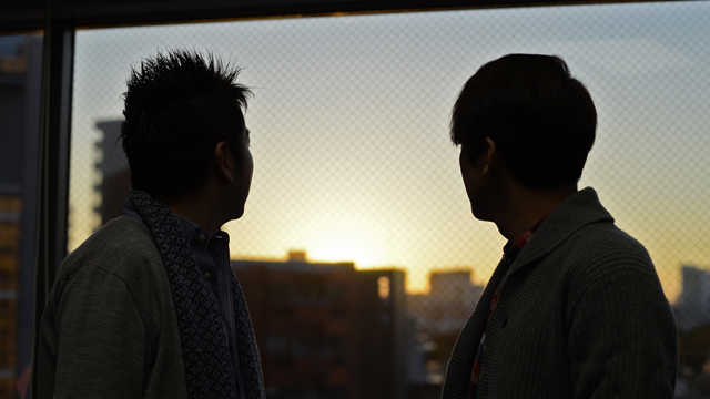 141221yoshidabros7.jpg