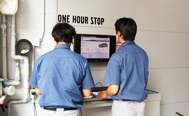 141222_rakuten_syaken_05.jpg